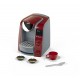 Theo Klein 9543 Bosch Tassimo Coffee Machine (Toy)