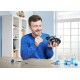 Revell Revell07008 19.5 cm BMW i8 Model Kit
