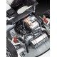 Revell Revell07008 19.5 cm BMW i8 Model Kit