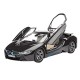 Revell Revell07008 19.5 cm BMW i8 Model Kit