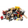BRIO Builder Activity Set