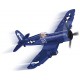 COBI 5523 Vought F4U Corsair Building Set
