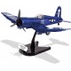 COBI 5523 Vought F4U Corsair Building Set