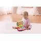 VTech Baby Baby's Laptop