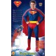Rubie's Official Superman Classic, Adult Costume