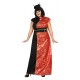 atosa 17352&nbsp;Chinese Woman's Costume&nbsp;–&nbsp;Extra Large&nbsp;–&nbsp;42/44