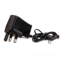 Lundby Uk Power Supply for Dolls Houses