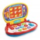 VTech Baby Baby's Laptop