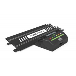 Scalextric C8435 Arc Pro Powerbase Upgrade Kit