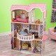 KidKraft Wooden Dolls house Magnolia Mansion