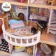 KidKraft Wooden Dolls house Magnolia Mansion