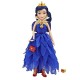 Disney Descendants Coronation Mal and Evie(assorted)
