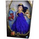 Disney Descendants Coronation Mal and Evie(assorted)