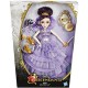 Disney Descendants Coronation Mal and Evie(assorted)