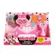 Minnie's Happy Helpers Bowtique Cash Register