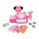 Minnie's Happy Helpers Bowtique Cash Register