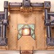 Cubic Fun l517h&nbsp;–&nbsp;3d Puzzle Museum of the Louvre with LED&nbsp;–&nbsp;Paris&nbsp;–&nbsp;France