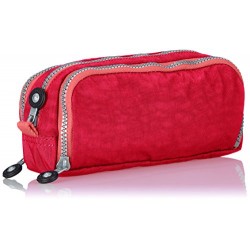 Kipling