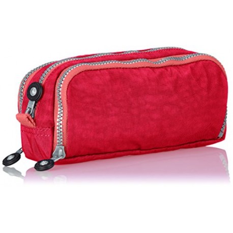 Kipling