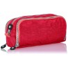 Kipling