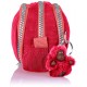 Kipling