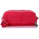 Kipling