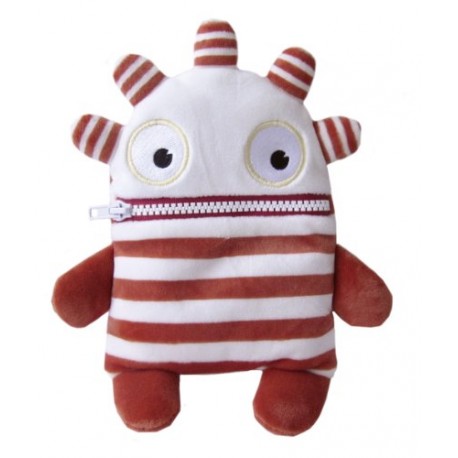 Worry Eater Soft Toy