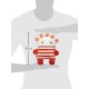 Worry Eater Soft Toy