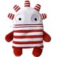 Worry Eater Soft Toy