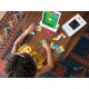 Osmo Coding Awbie Game (Add