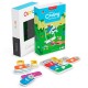 Osmo Coding Awbie Game (Add