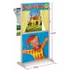 EICHHORN HOUTEN POPPENKAST