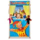 EICHHORN HOUTEN POPPENKAST