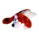 Motion Detector Laughing Dog