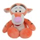 Winnie the Pooh Tigger Flopsies Soft Toy, 20 