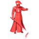 STAR WARS The Last Jedi Electronic Duel Elite Praetorian Guard Figure
