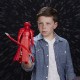 STAR WARS The Last Jedi Electronic Duel Elite Praetorian Guard Figure