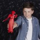 STAR WARS The Last Jedi Electronic Duel Elite Praetorian Guard Figure