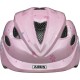 ABUS Anuky Children's Bicycle Helmet, Children's, Anuky, Rose Owl, Taille S 46