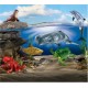 Learning Resources Jumbo Ocean Animals