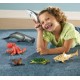 Learning Resources Jumbo Ocean Animals
