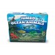 Learning Resources Jumbo Ocean Animals