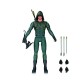 Arrow Season 3