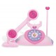 Disney Princess Intercom Phone