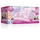 Disney Princess Intercom Phone
