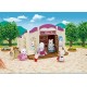 Sylvanian Families Ballet Theatre Playset