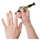 Alex Toys Various Sketch It Nail Pen Salon