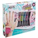Alex Toys Various Sketch It Nail Pen Salon