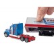 Siku Super Road Train