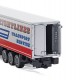 Siku Super Road Train